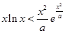 eqId96fabc8ccbe64eacbd7082735a4fd771