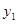 eqId24fe5f2832a74b80bb84033f7541f6fa