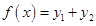 eqIdd09407cb64374404b78f26ed2cf65672