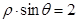 eqIde6c10f921eb14d428880db7b54a6494b
