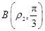 eqIde906d0b5978c494a94630760d518f315