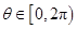 eqIda59404b32a47432f87bd315cc2167998