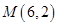 eqIda46c2bc09f5841b2be93a1cb7e1d0616