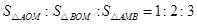 eqId76d9f0d11e5840b298cab880709d9cb2