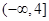 eqId58b58fb04cf14fc692212e873d8b4f20