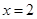eqId6b946dcfe52b4ecf9798684495f8bd22