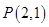 eqId86b381baf2d844789026e94eb9c23d7d