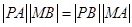 eqIded5e97fba96d4be6a2c95b212fab256b