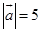 eqId1be42f9ef5e34f89bf0af7d79e4ce349