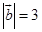 eqId4aaa058a4d3247c0aeb7f6a02fc031dd
