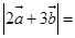 eqIddb8be4f302b847a9865c0604fb525531
