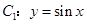 eqIdd7a0fb5160734e9f9f46f5d03a807639