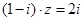 eqId36b0d82ebaa14e59afe52e27a4280c1a