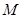 eqId2381423d4cd146cab95f55527681a766