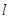 eqId417e80f1349244878d01fe90e0891f5f