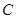 eqId19a4eb16029e4550a14f2afe4741a3c3