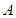 eqIdcc614bd3390c4d028df189b234dcc351