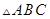 eqId64b9b599fdb6481e9f8d9a94c102300b