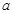 eqId70a27b6ddf6b478285353abb3b1f3741