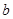 eqIdaea992e70d4943e49e893817eb885ed7