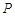 eqIdbedf755e0fdb4d078d6859360706b163