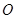 eqId2efda802d5534f6d92d9f8af7aaec28b