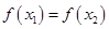 eqId361ede8b18114ff68299431749d1b1b6