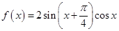 eqIdb71c019c5f154ed98970c72cc484d1ce