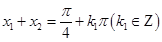eqId8cc7809b770842abaaa72ca801648323