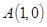 eqId6b1ac45b68374859a71d40cfd4fb82cc