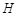 eqId7412be7a456647e695421020b620936e