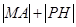 eqId9b893ca3a8ef430fb0fdd6f89d18675f