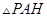 eqId668ab0ee2b1f48dd9ef244ab2ca36b4e
