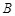 eqId8754ce8cf7f34f04abb9a0c041f57f5c