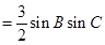 eqIddf7841a03bb54c8eb614270d01f700f5