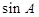 eqId558148e9cfeb4a05a62ac3c86bcee0c2