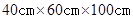 eqIdd9ddacfa459d44d28adaf56699edb6b0