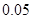eqId0b52dc2a120b40b3b35d535be9666e98