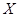 eqId86c70780eab347ccb2043d1d7bc9ed96