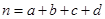 eqId754c3c713caf47498134c63776d19032