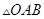 eqId2e23b28a9a84442b96407bcdd4448a9e