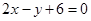 eqId1cbcd41111c54b178a0712fa7c14691c