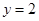 eqIdaaf3b5740ff64de89bfc204544dd71a5