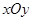 eqId2272a344734c4fb088737b84294f7219
