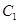 eqIdcfc8599bedfb4ab4944abf141f348a9a