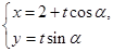 eqIdcc8e18cff7874dd28971683b5f8cc3d4
