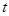 eqId69f56ef2c88b4b73a560da59f5247a82