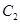 eqId3a63d00111554b9e8b896929779a293d