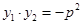 eqId29436c1633644261bd185e6afb1952f7