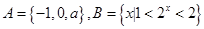 eqId7f2a6747875b4b57979e556c9e7f4a3d